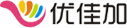 晉升國(guó)際